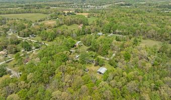 6512 Tennessee St, Baxter, TN 38544