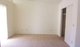 1800 W Elliot Rd 223, Chandler, AZ 85224