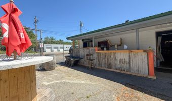 135 Federal Rd, Parsonsfield, ME 04047