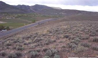 611101 E HWY 50, Dayton, NV 89403