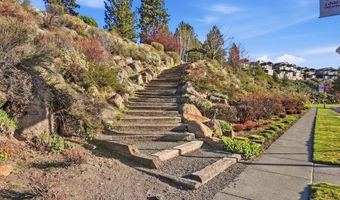 40 SW MCKINLEY Ave, Bend, OR 97702