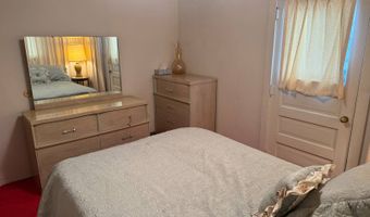 406 S Williams St, Atkinson, NE 68713