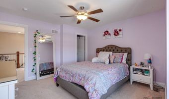 705 N Kaspar Ave, Arlington Heights, IL 60004