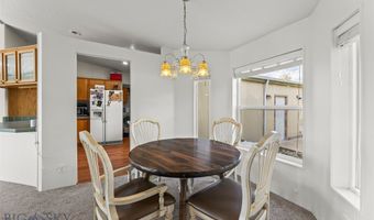 502 Green Belt Dr, Belgrade, MT 59714
