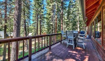 567 Silvertip, Incline Village, NV 89451