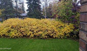 1003 W 53rd Ave, Anchorage, AK 99518