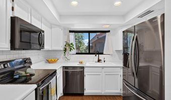 2412 W IRONWOOD Dr, Chandler, AZ 85224