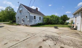 304 E 3rd Ave, Aurora, MN 55705