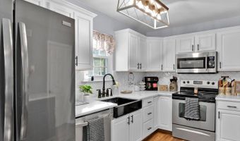 388 SAPLING Way, Atco, NJ 08004