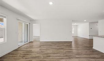 2340 Tapatio Dr, Bullhead City, AZ 86442