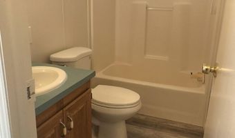 885 N 189 E, Beaver, UT 84713