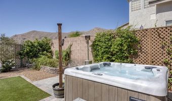 10661 Shelter Hill Ct, Las Vegas, NV 89129