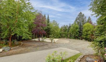 12941 Ridgewood Cir, Anchorage, AK 99516