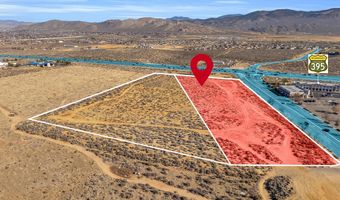 930 Jacks Valley Rd, Carson City, NV 89705