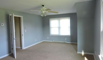 34478 ROXANNA Rd, Frankford, DE 19945