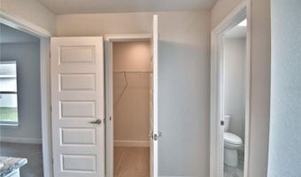 4023 TULLAMORE Ln, Auburndale, FL 33823