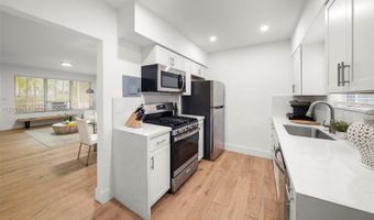 1125 99th St 9, Bay Harbor Islands, FL 33154