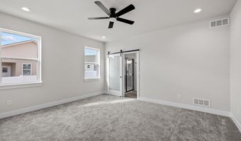 7841 WILDERNESS Trl, Cheyenne, WY 82001