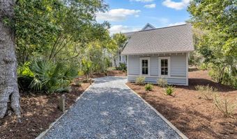 538 Chicamacomico Way, Bald Head Island, NC 28461