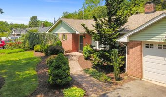 3301 Birch Ave, Allentown, PA 18103