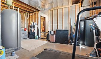 15030 Cody Ln, Box Elder, SD 57719