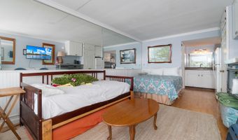1918 W Ft Macon Rd 201, Atlantic Beach, NC 28512