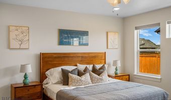 1502 Roundup Blvd, Belgrade, MT 59714