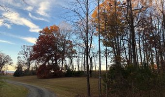 99- G Richmond Hwy, Amherst, VA 24521