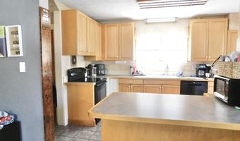 1114-1116 24th Ave, Altoona, PA 16601