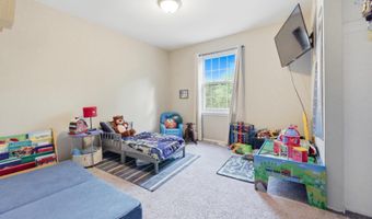 1 LILY Ct, Atco, NJ 08004