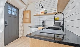 128 2137 Rd, Bartlesville, OK 74003