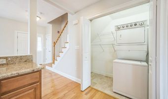 53 Baldwin Rd 1401, Billerica, MA 01821