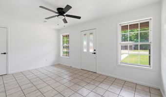107 Terra Dr, Bay, AR 72411