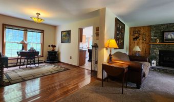 314 Dorman Rd, Andover, VT 05143