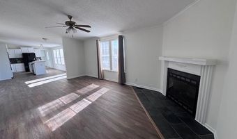 1625 Browning Rd, Auburn, KY 42206