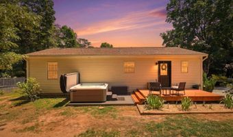 60 Jefferson Ln, Arrington, VA 22922