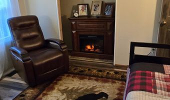74 Morways Park, Charlestown, NH 03603