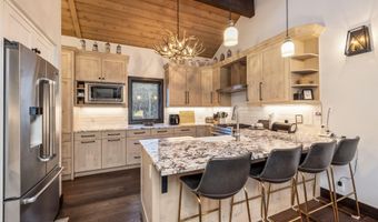 149 Willis Pl 164, Beaver Creek, CO 81620