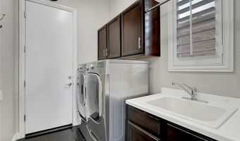 1704 Choice Hills Dr, Henderson, NV 89012