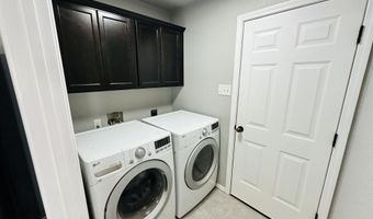 103 Sunflower Ln, Beebe, AR 72012