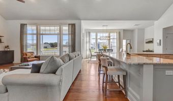 24122 BUNTING Cir, Harbeson, DE 19951