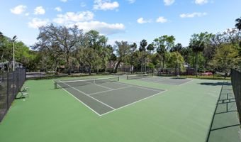 1830 SEVILLA Blvd W 301, Atlantic Beach, FL 32233