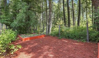 30134 N Stampede Rd, Athol, ID 83801