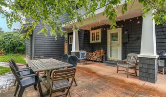 125 Furman Ave, Asheville, NC 28801