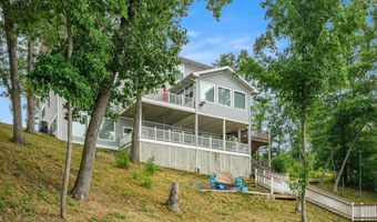 1937 42nd St, Allegan, MI 49010