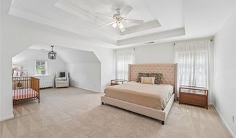 1305 Rosewood Dr, Alpharetta, GA 30005