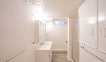 2202 Balboa Dr, Idaho Falls, ID 83404