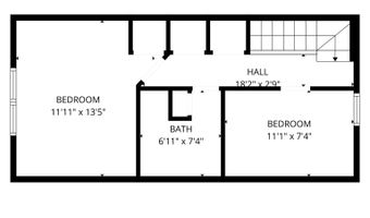 538 Basin Rd, Brandon, VT 05733