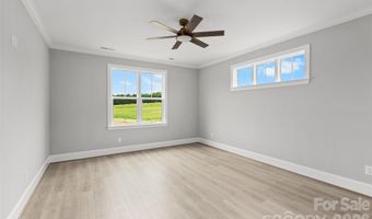 184 Armsworthy Rd, Advance, NC 27006