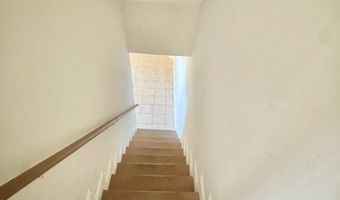 3927 VERMONT Ave, Alexandria, VA 22304